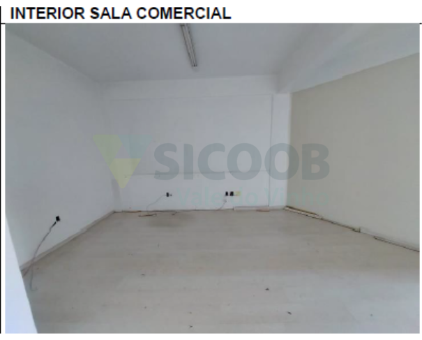 Foto de 002