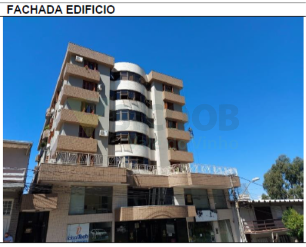 Foto de 002