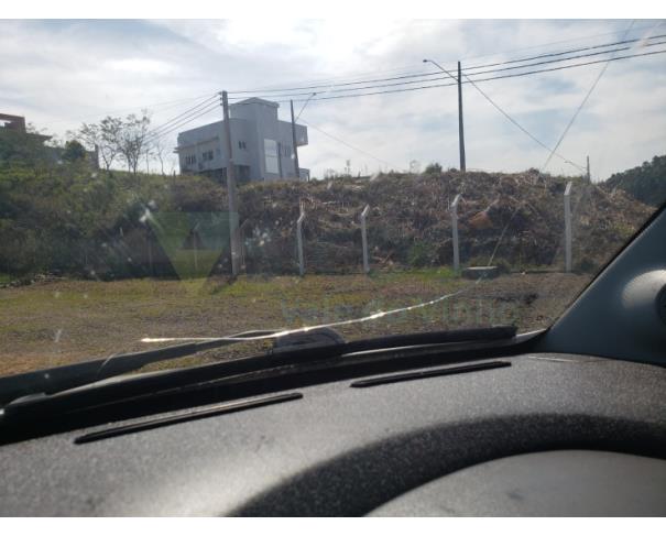Foto de 1