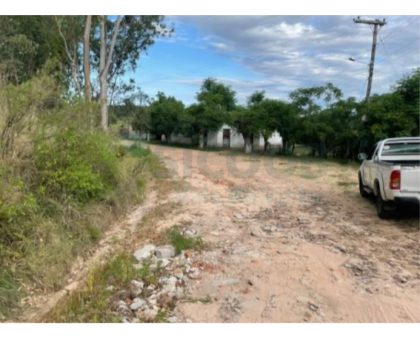 Foto de 1
