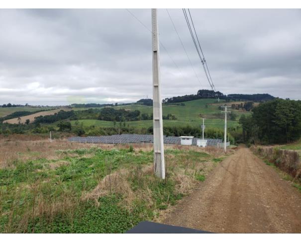 Foto de 1