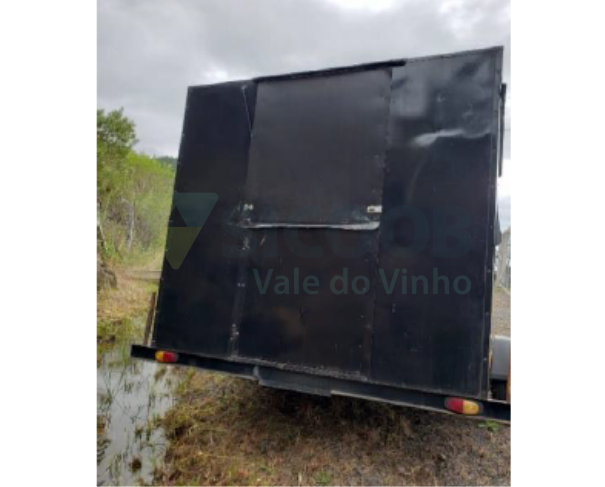 Foto de 023