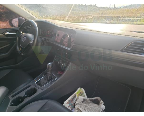 Foto de 1