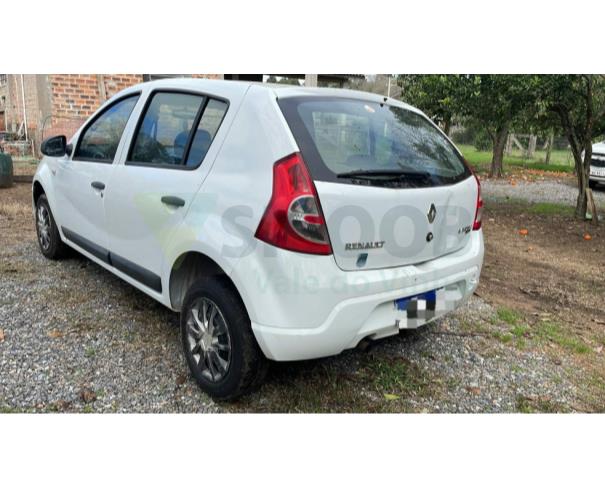 Foto de 1