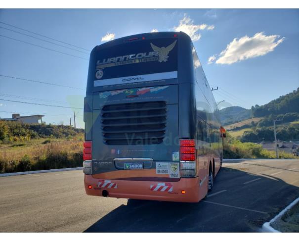 Foto de 1