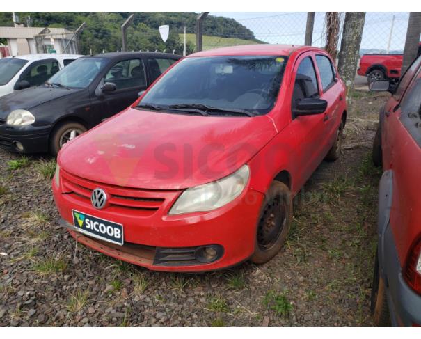 Foto de 1
