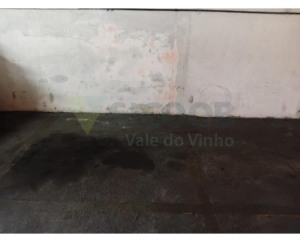Foto de 2