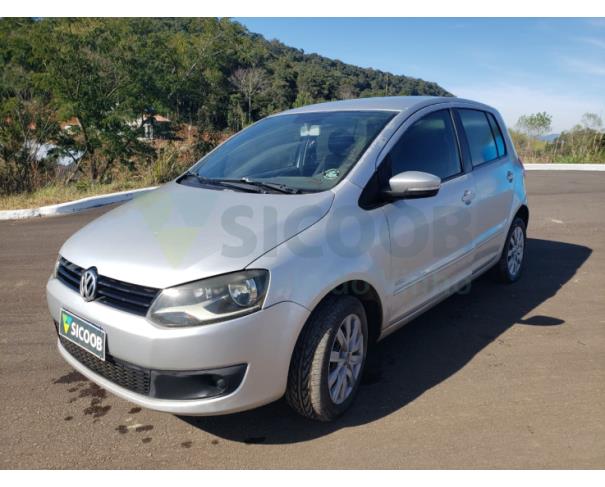 Foto de 1