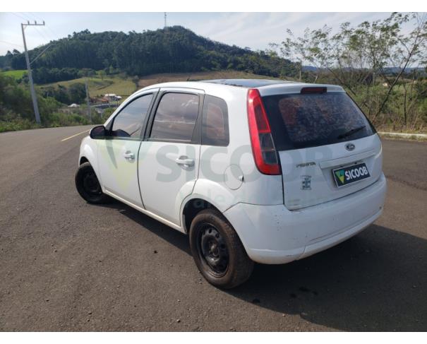 Foto de 1