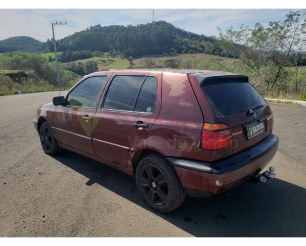 Foto de 1