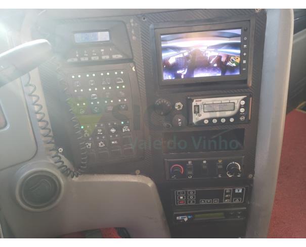Foto de 1
