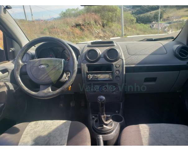 Foto de 1