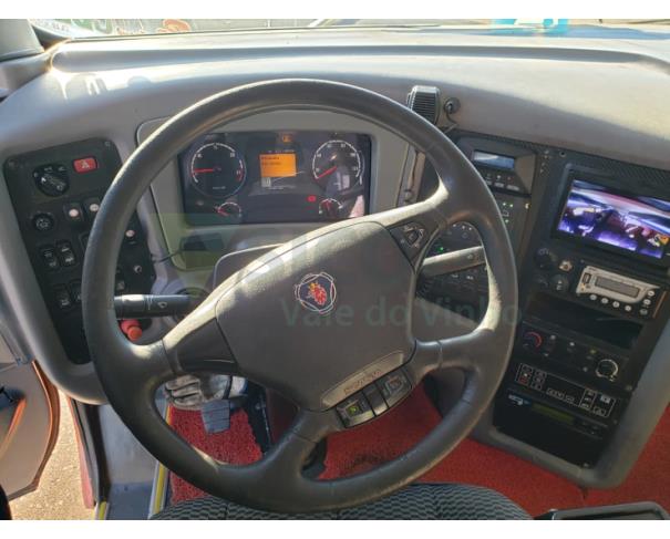 Foto de 1