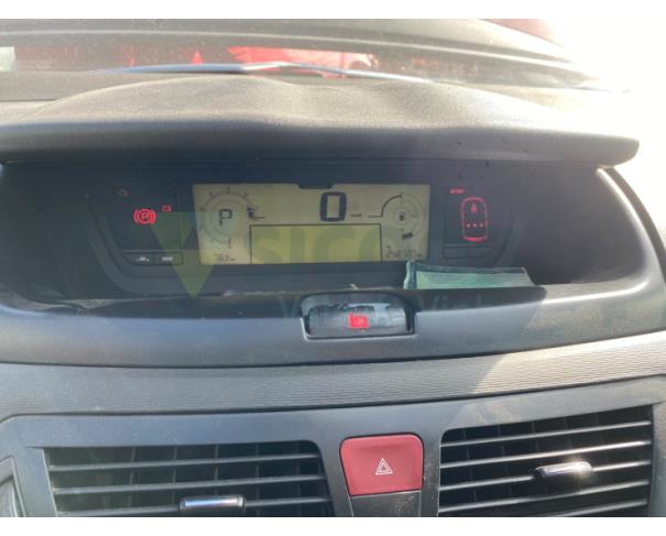 Foto de 1