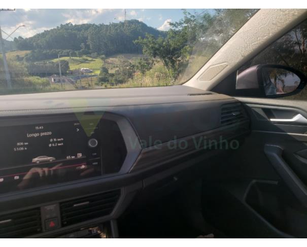 Foto de 1