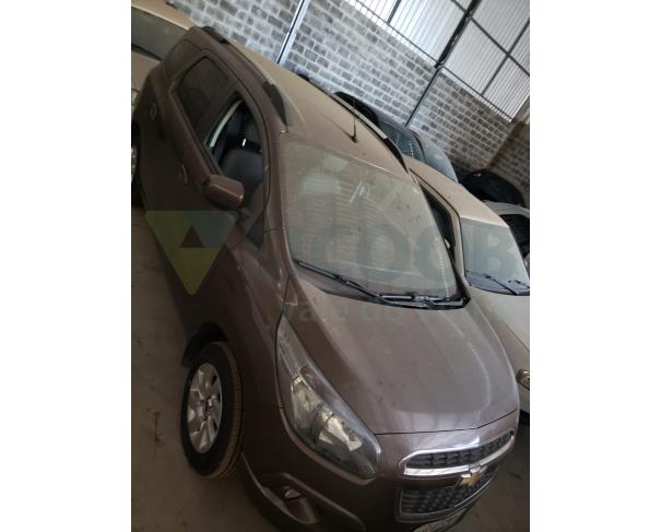 Foto de 050