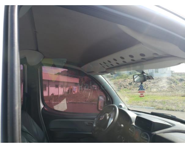 Foto de 1