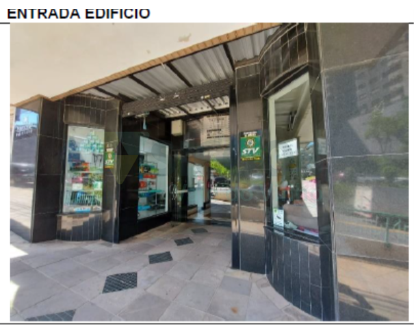 Foto de 002