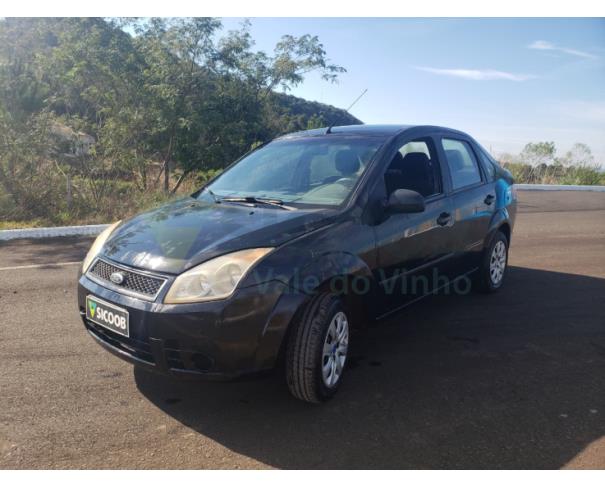 Foto de 1