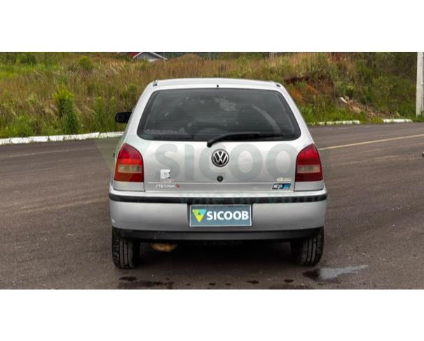 Foto de 1