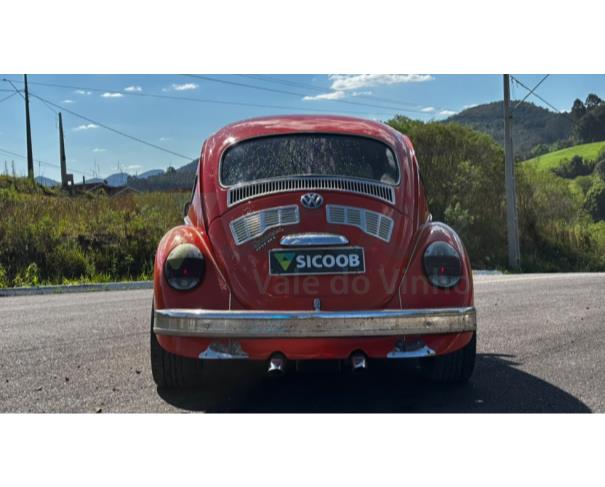 Foto de 1