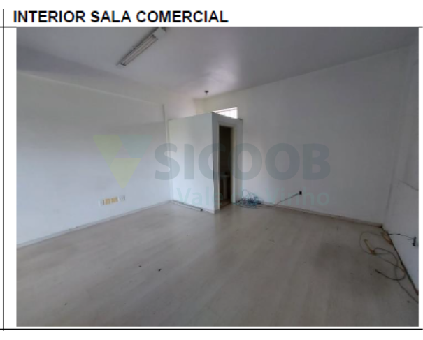 Foto de 002