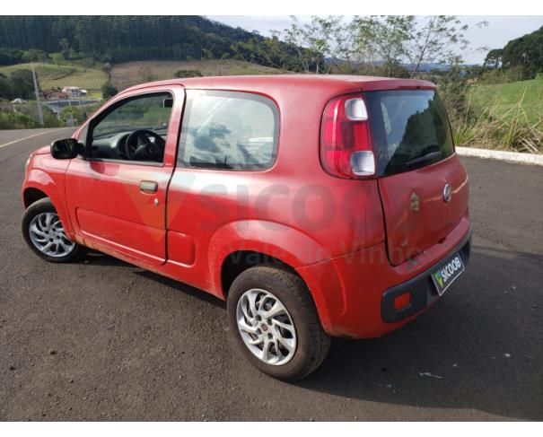 Foto de 1