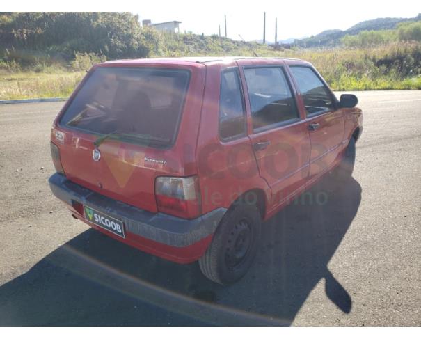 Foto de 1