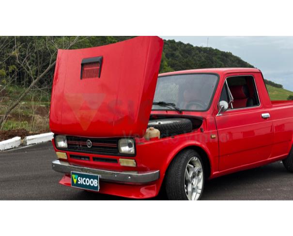 Foto de 1