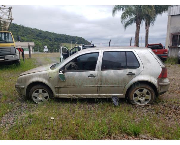 Foto de 1