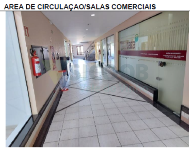 Foto de 002