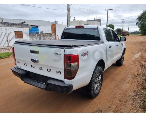 Foto de 072