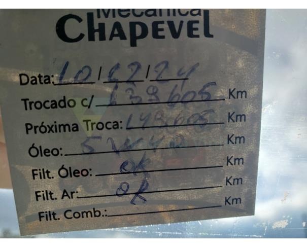 Foto de 1