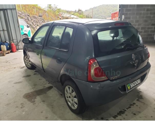 Foto de 1