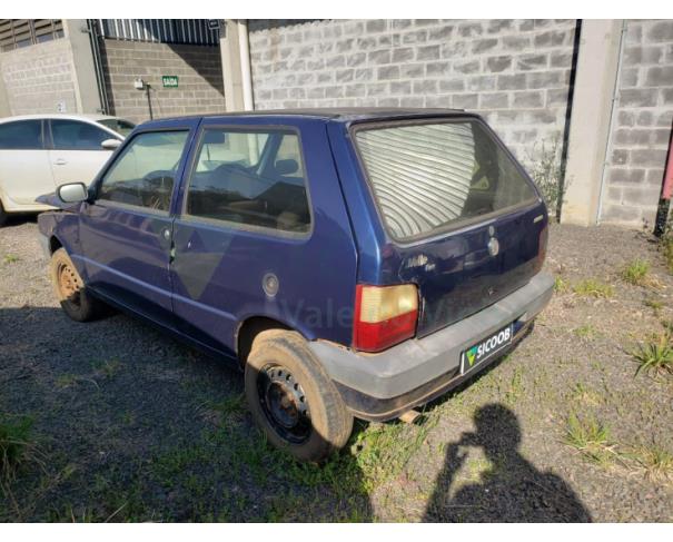 Foto de 92