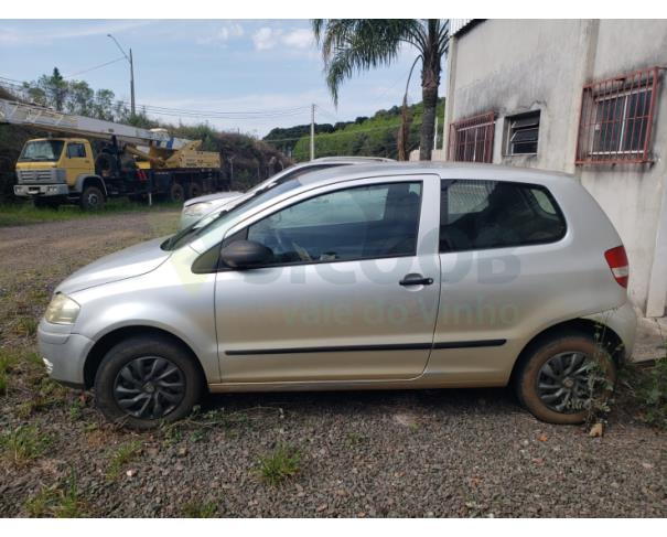 Foto de 1