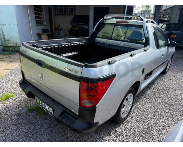 Foto de 1