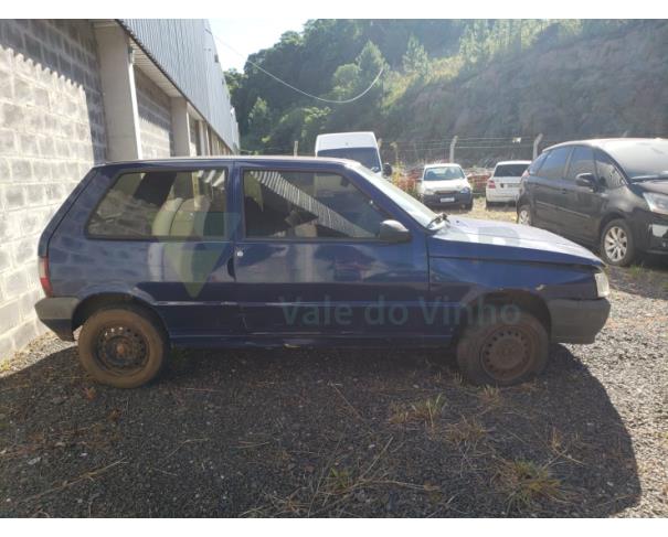 Foto de 92