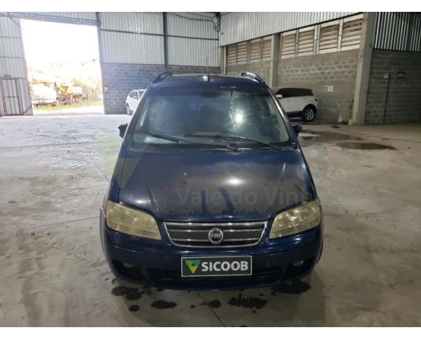 Foto de 1