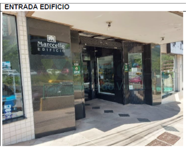 Foto de 002