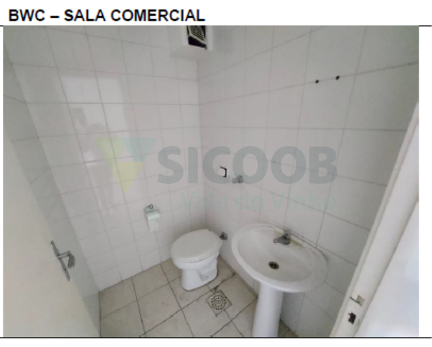 Foto de 002