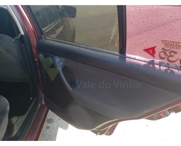 Foto de 1