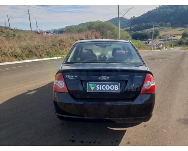 Foto de 1
