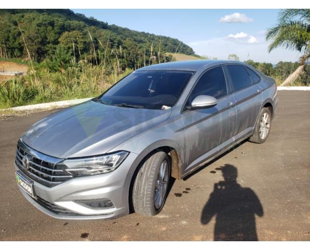 Foto de 1