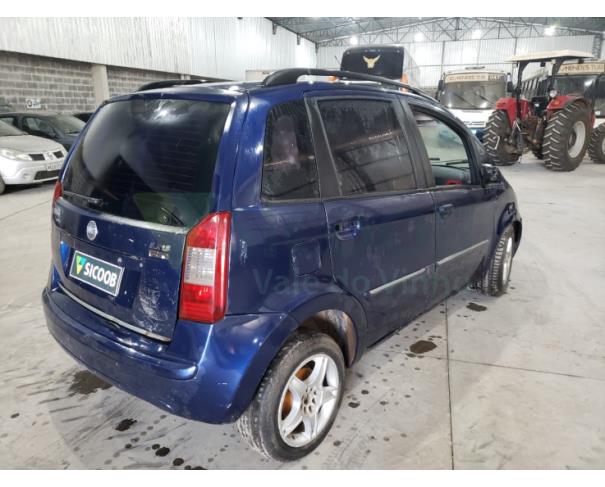 Foto de 1