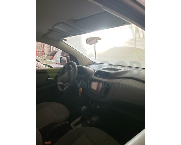 Foto de 050