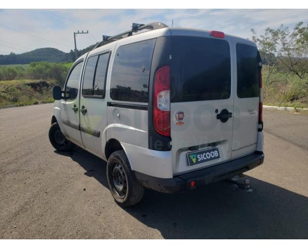 Foto de 1