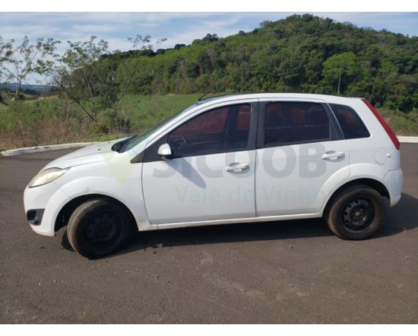 Foto de 1