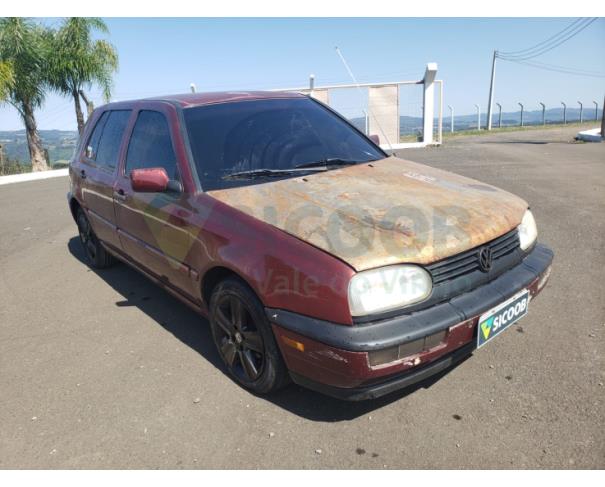 Foto de 1