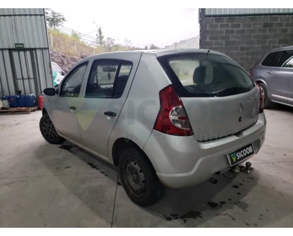 Foto de 1